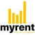 MyRent The Car Rental Software