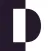 Dogma App