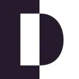 Dogma App Dogma App