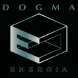 Dogma CSMS