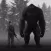 Bigfoot Eyewitness Radio