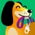 Dogo - Dog Training & Clicker