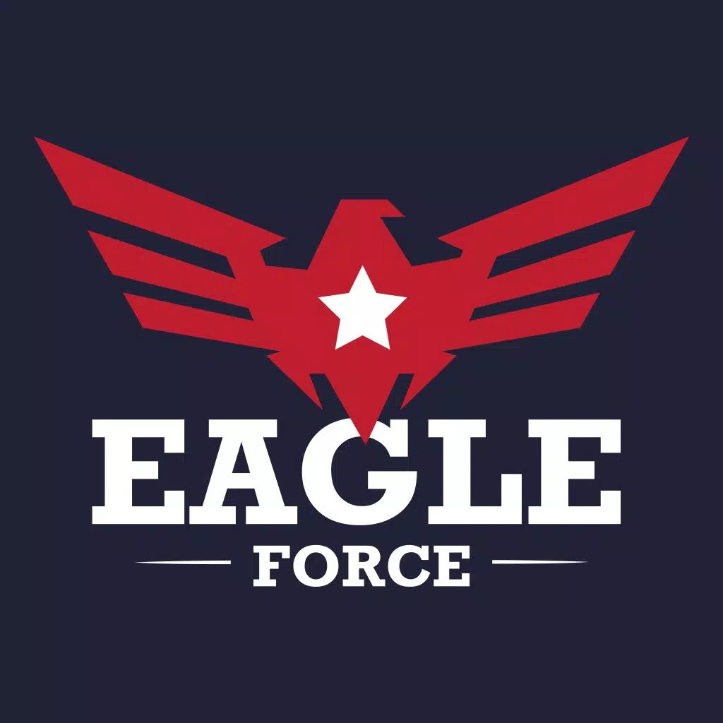 Eagle Force DC