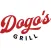 DOGO´S