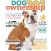Dog Ownership 101 Magazine