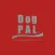 Dog PAL 八王子 公式アプリ