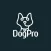 DogPro - Dog Profiling