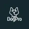 DogPro - Dog Profiling