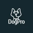 DogPro - Dog Profiling DogPro - Dog Profiling