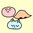 Roommates