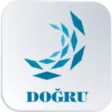 seBook-Kolay Hukuk seBook-Kolay Hukuk