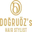 Hakkı Doğruöz
