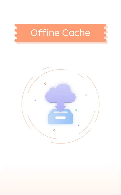 MangaToon应用截图