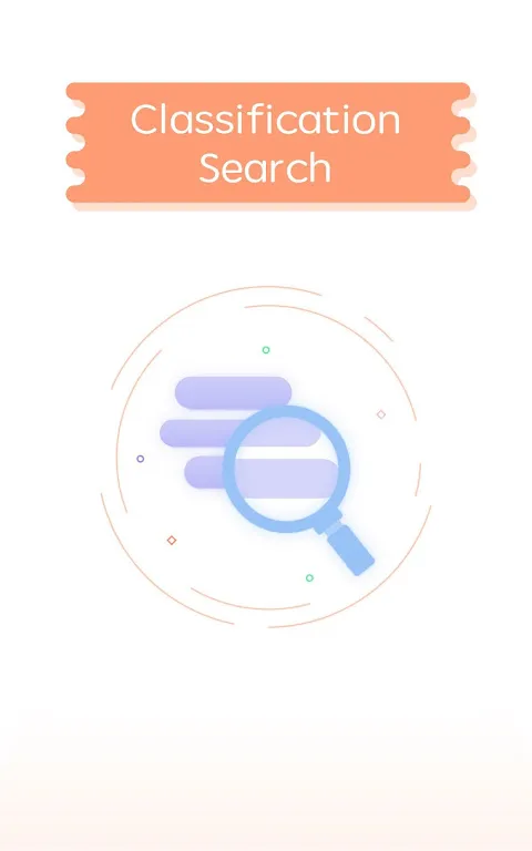 MangaToon应用截图