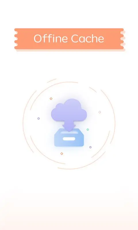 MangaToon应用截图