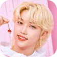 KPOP Photo Wallpaper Game 2024