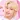 KPOP Photo Wallpaper Game 2024