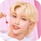 KPOP Photo Wallpaper Game 2024