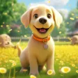 Labrador Simulator