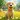 Labrador Simulator