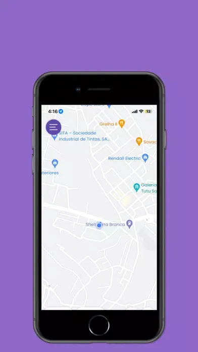 Dogtaxi305 Screenshots