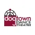 Dogtown Dance Theatre STREAM