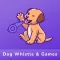 Dog Whistle & Games