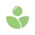 PlantYouGrow
