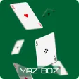 YazBoz Americano