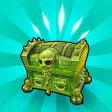 Loot Master 3D
