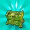 Loot Master 3D