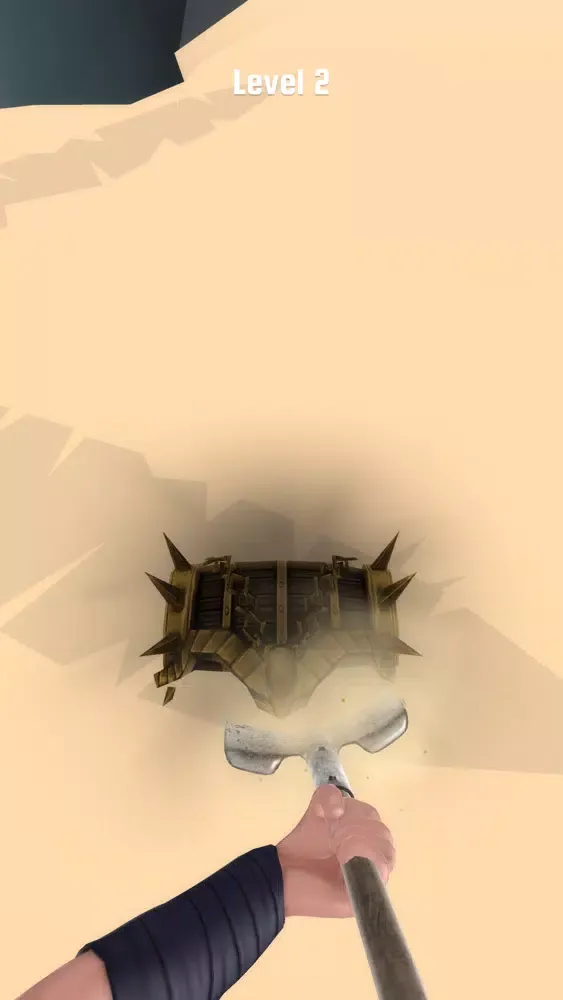 تصاویر Loot Master 3D