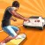 Rope Surfer 3D