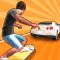 Rope Surfer 3D