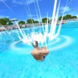 Slip & Fly