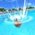 Slip & Fly