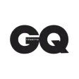 GQ Türkiye