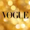 Vogue Türkiye