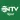NTV Spor - Sporun Adresi