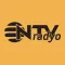 NTV Radyo