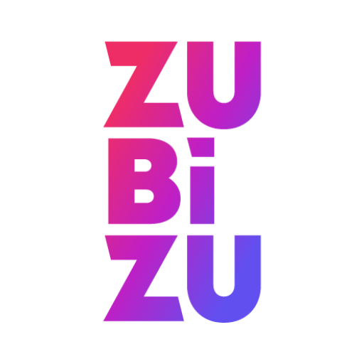 ZUBİZU