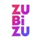 ZUBİZU