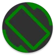 Rotate Screen 2