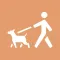 Dog Walker's Handbook