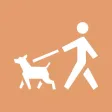 Dog Walker's Handbook Dog Walker's Handbook