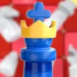 Chessmate: Social Chess Battle