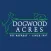 Dogwood Acres Pet Retreat