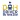 DOH Partner - Driver