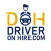DOH Partner - Driver