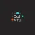 Doh A Tu (Learn With Us)